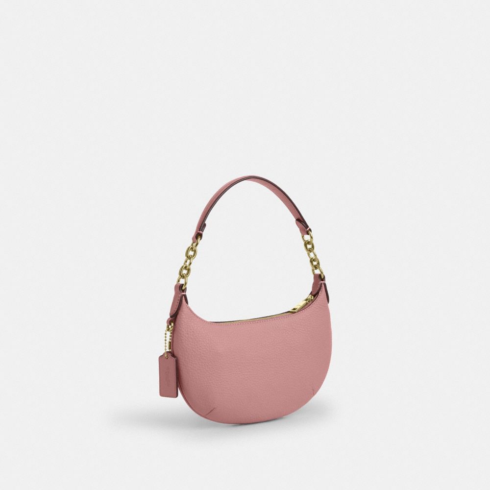 Mini Payton Bag