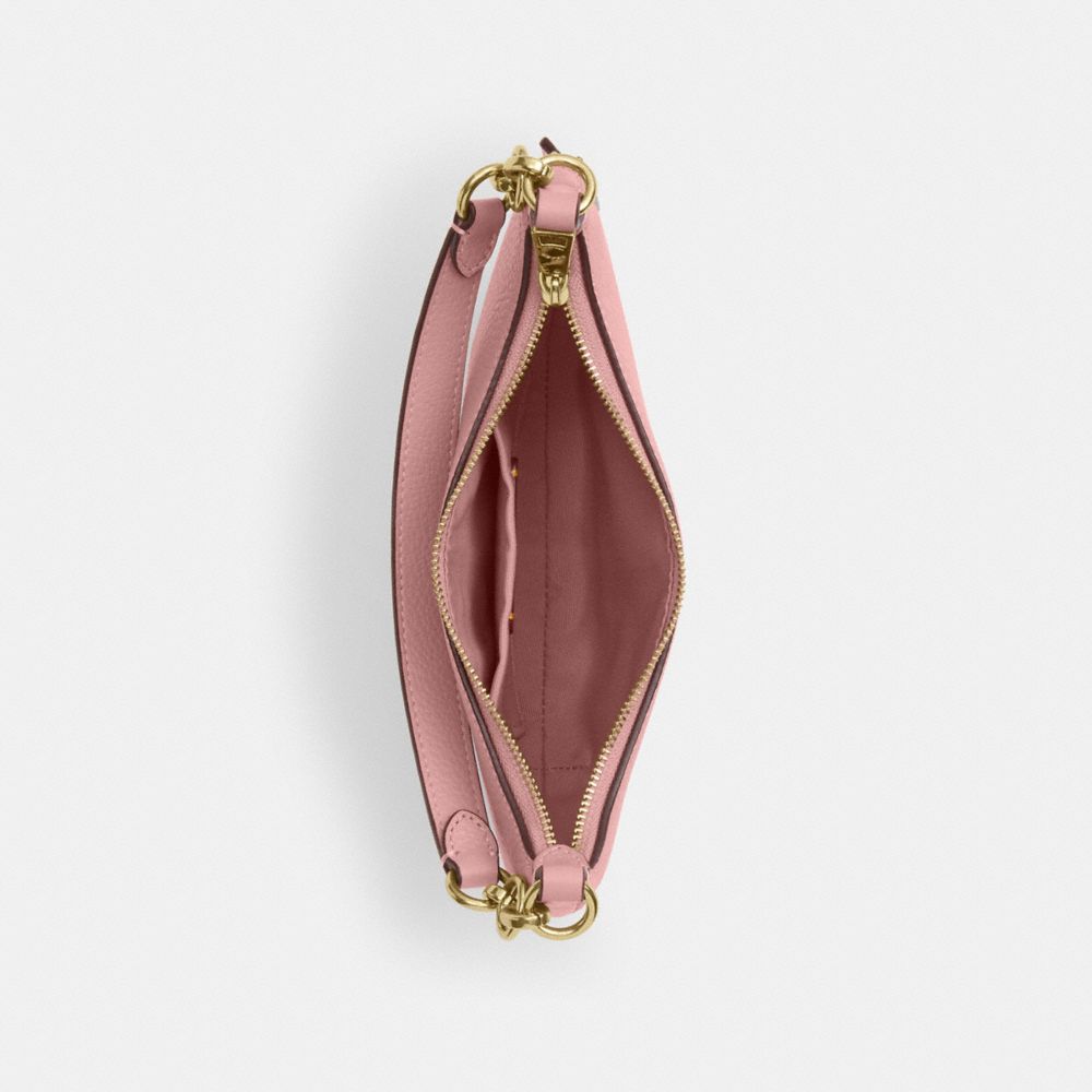 Mini Payton Bag