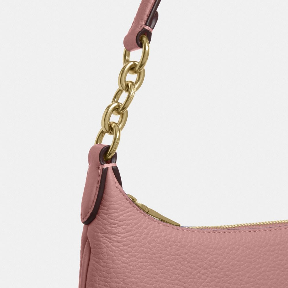 Mini Payton Bag