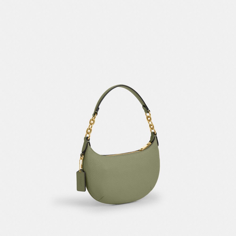 Mini Payton Bag