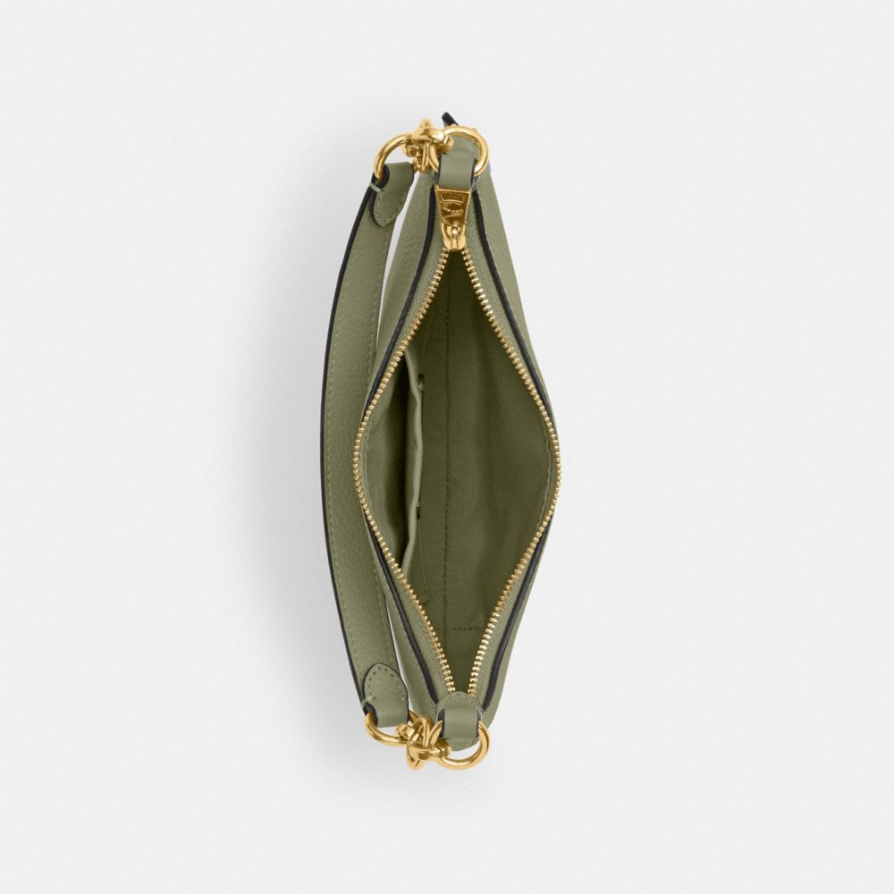 Mini Payton Bag