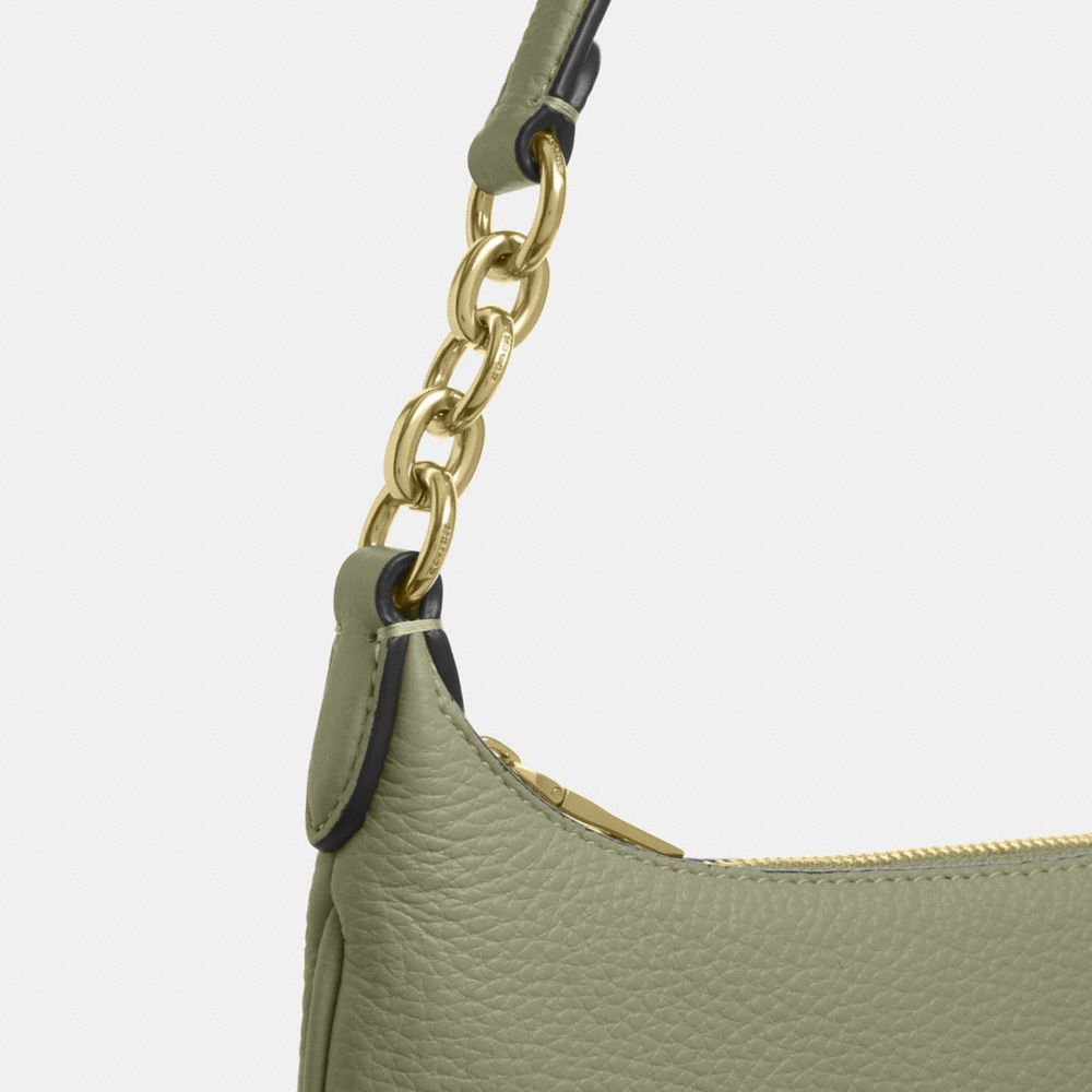 Mini Payton Bag