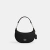 Mini Payton Bag
