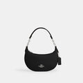 Mini Payton Bag