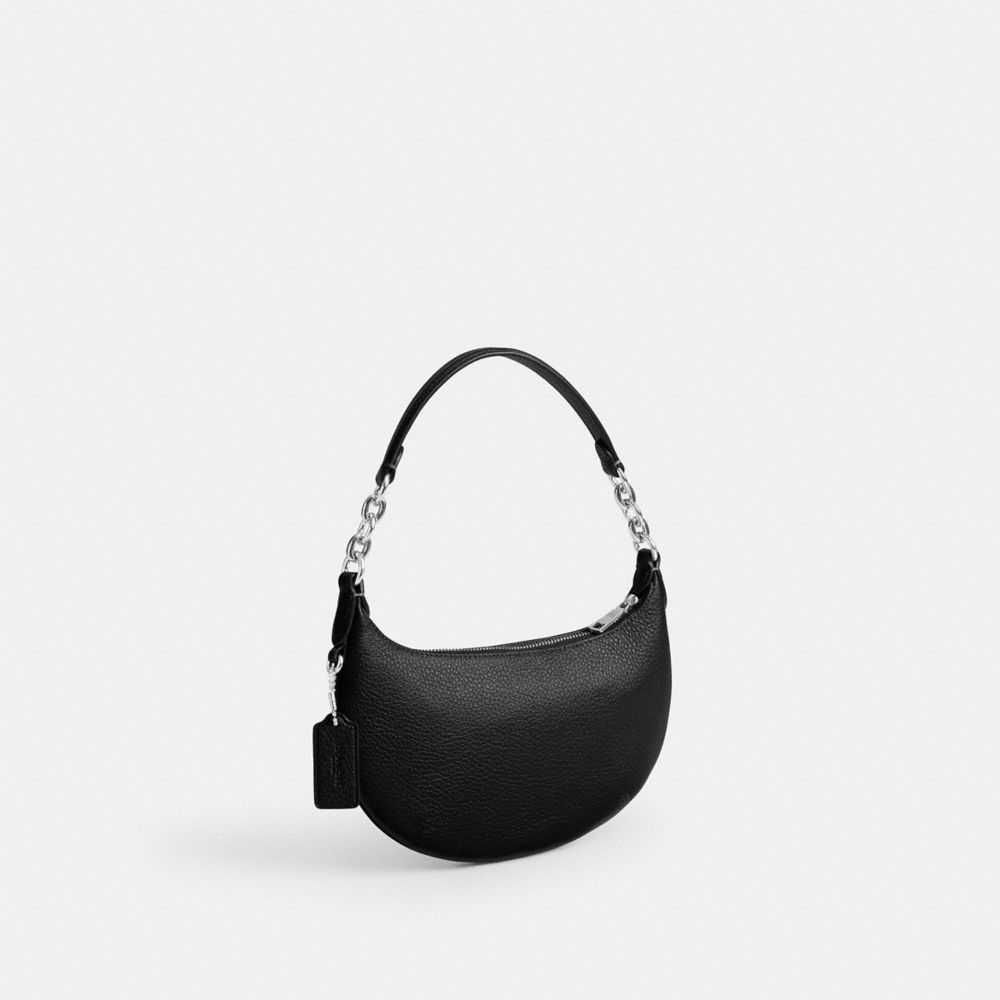 Mini Payton Bag