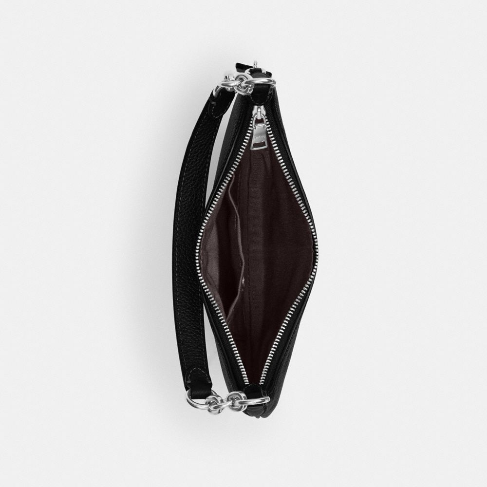 Mini Payton Bag