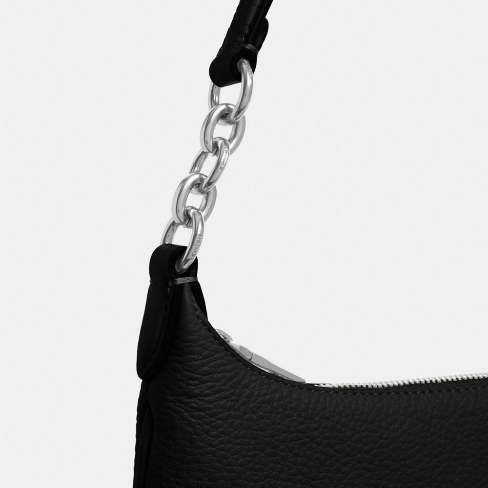 Mini Payton Bag