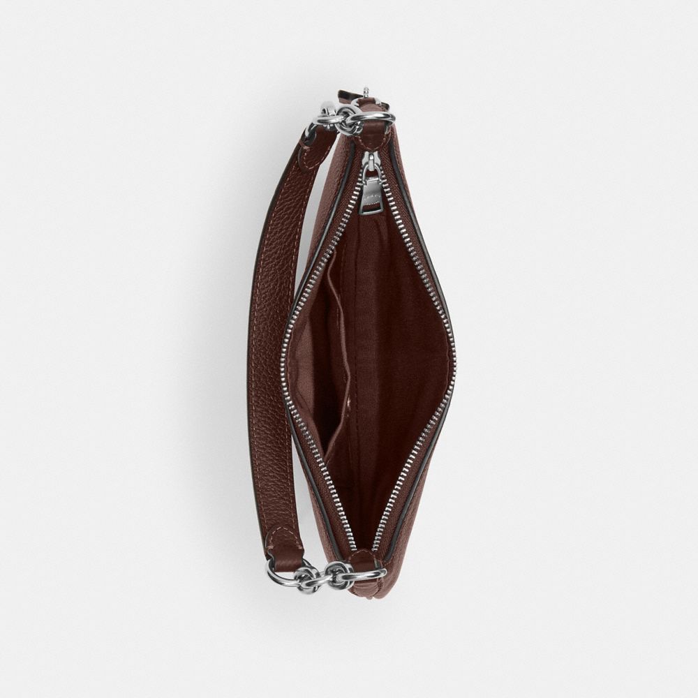 Mini Payton Bag
