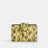 Gold/Yellow