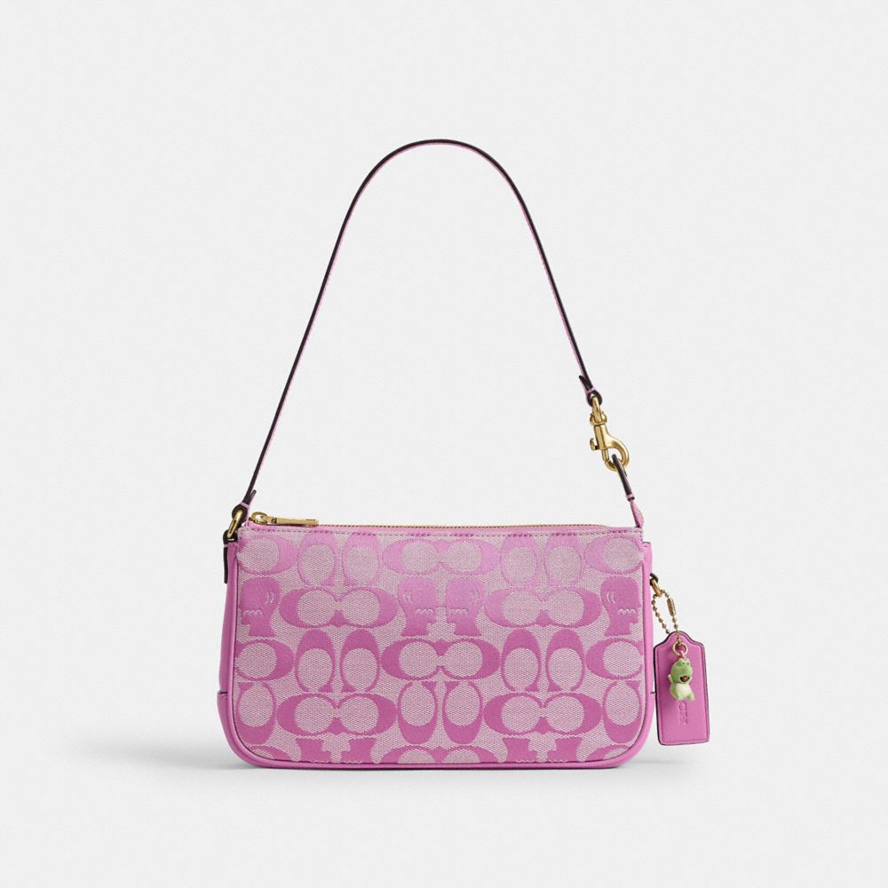 Plaza Bag