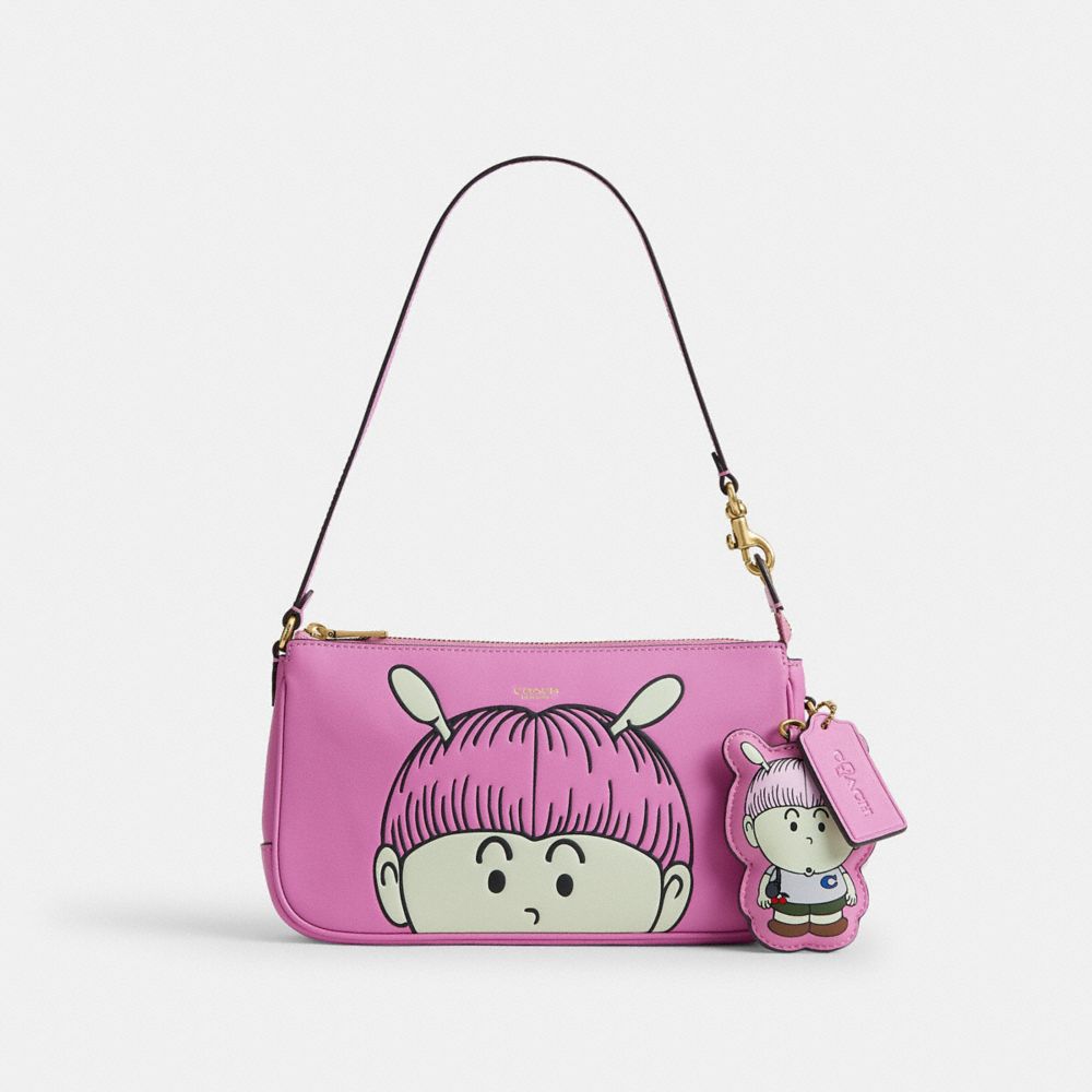 Plaza Bag