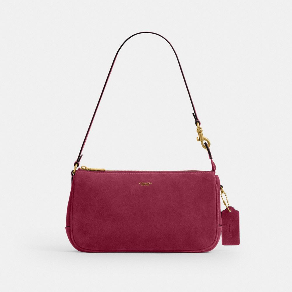 Plaza Bag