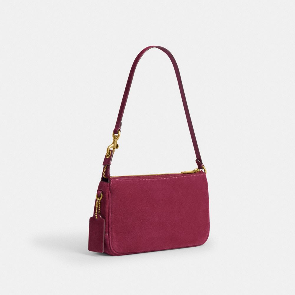Plaza Bag