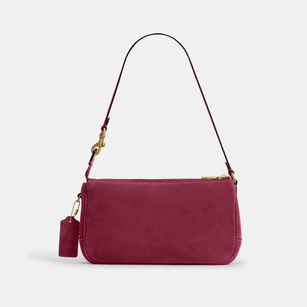 Plaza Bag