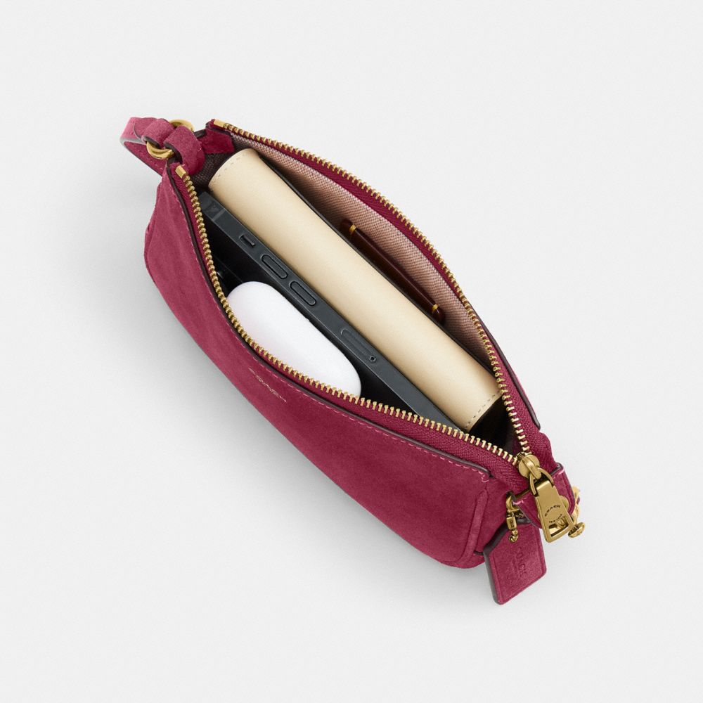 Plaza Bag
