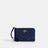 Gold/Navy