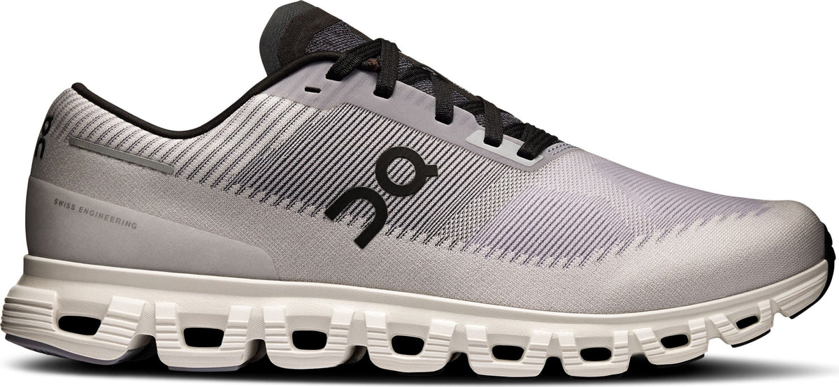 Cloud 6 Push Sneaker
