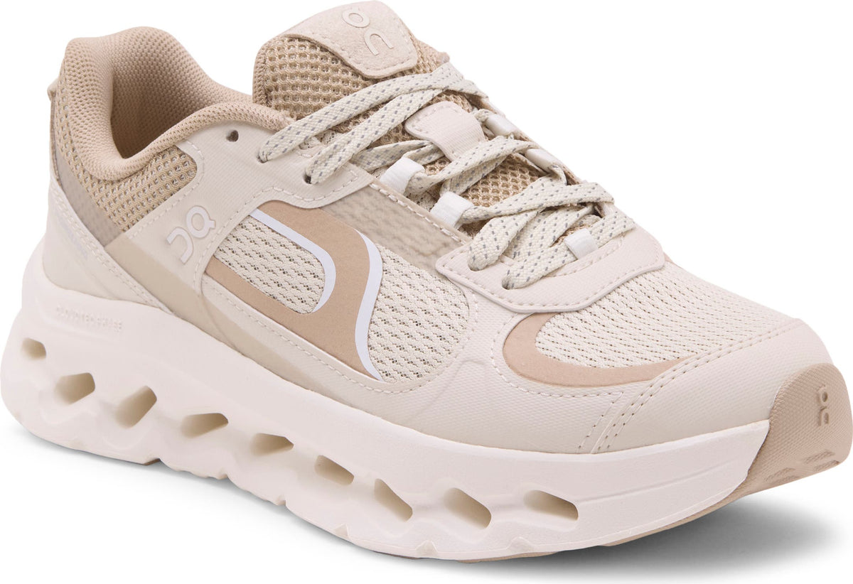 Cloudtilt Arc Running Shoe