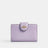 Gold/Lilac