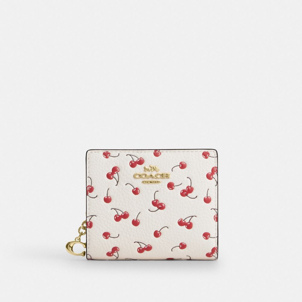 Snap Wallet