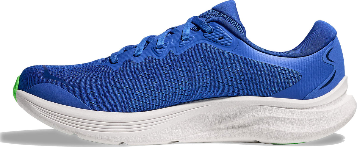 Solimar 2 Training Shoe