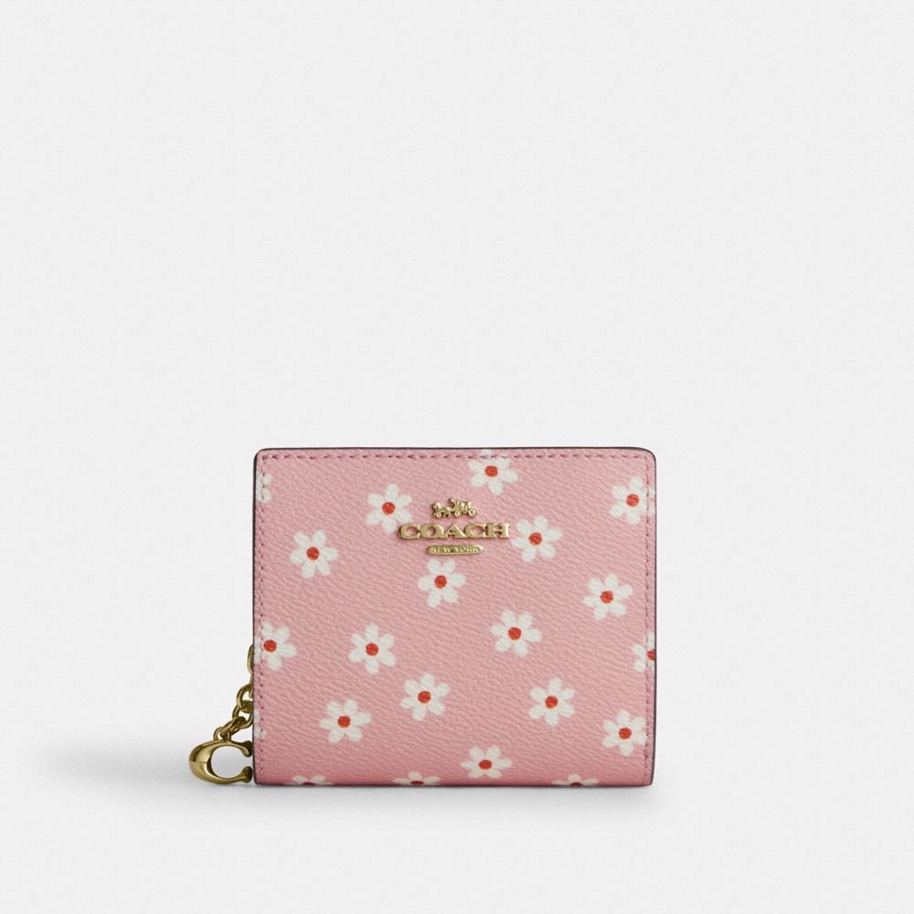 Snap Wallet