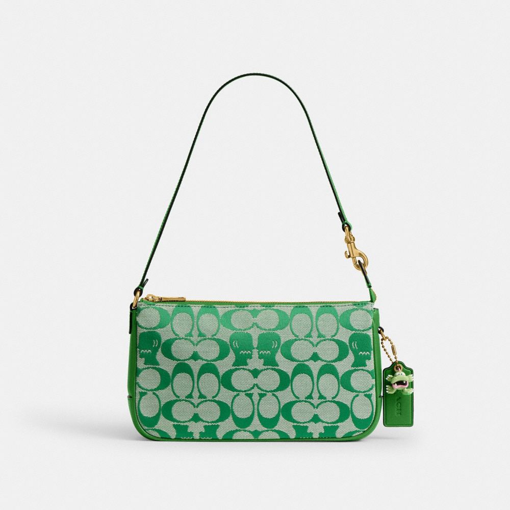 Plaza Bag