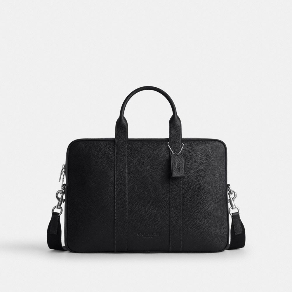 Austin Brief