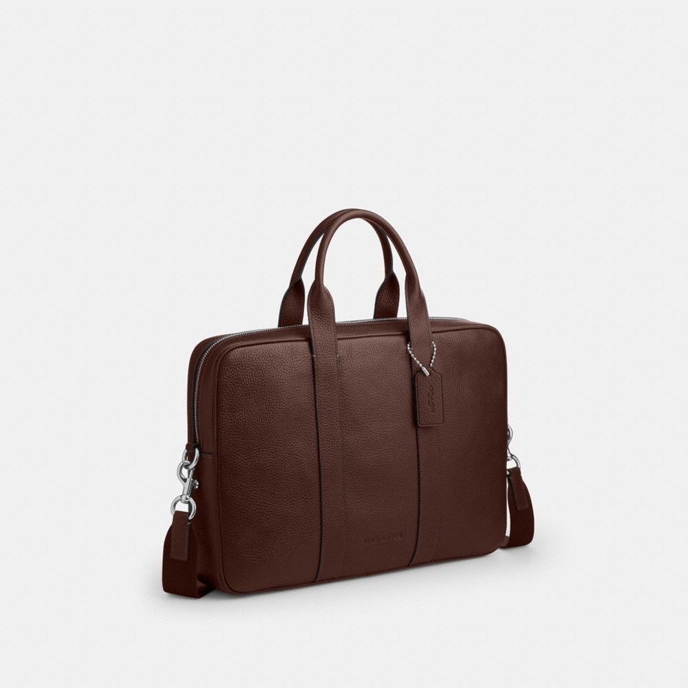 Austin Brief