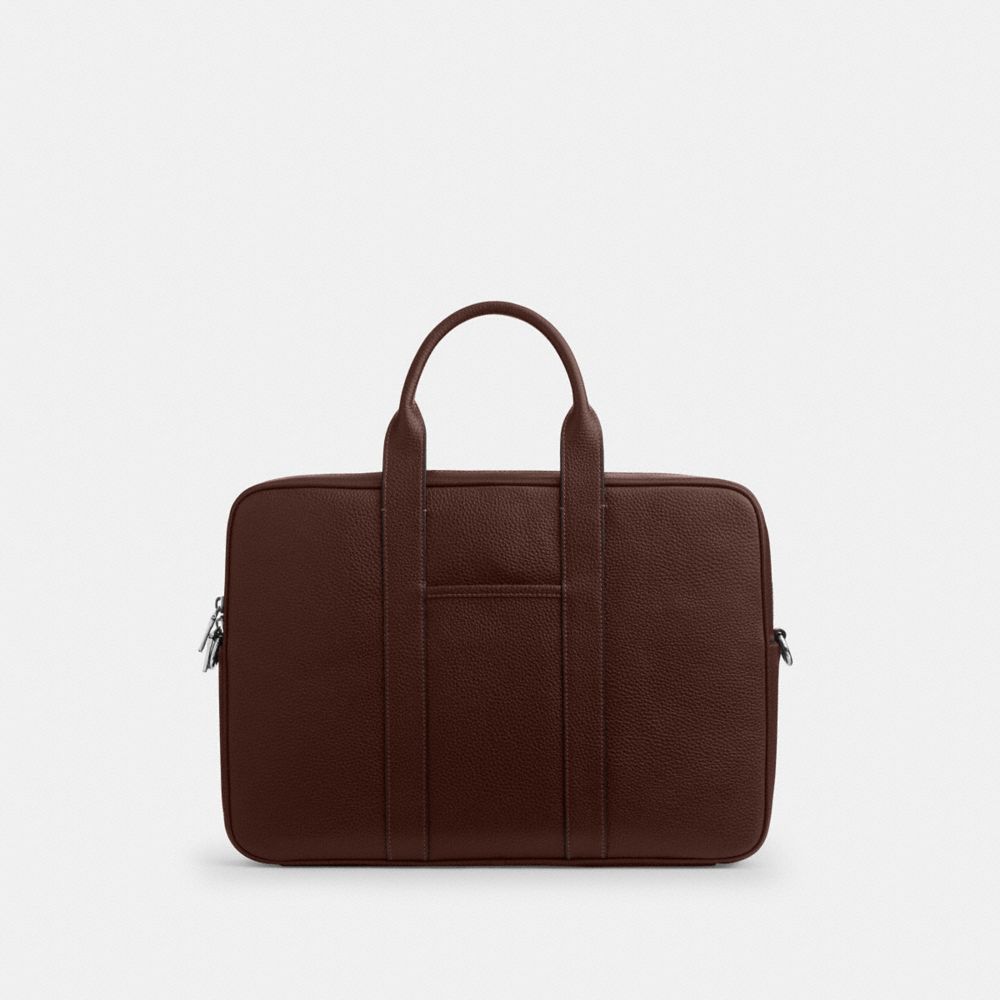 Austin Brief