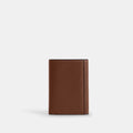 Trifold Wallet