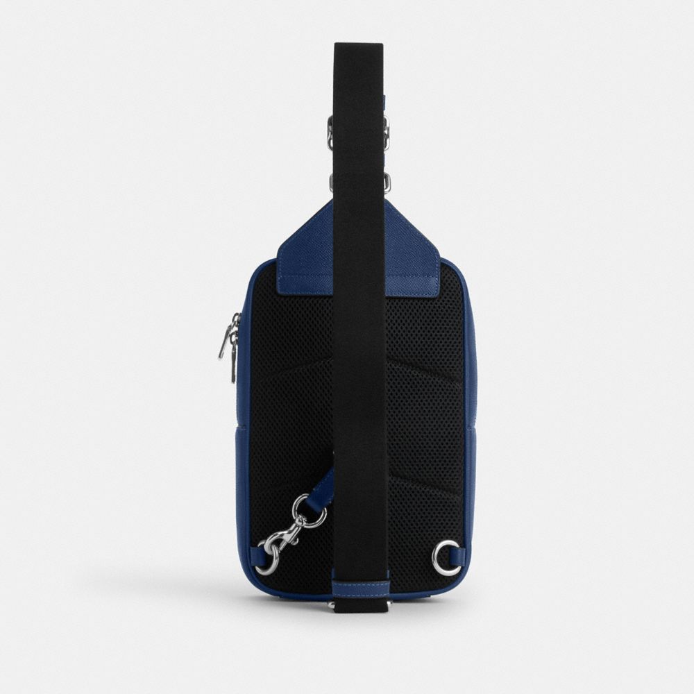 Ray Pack 17