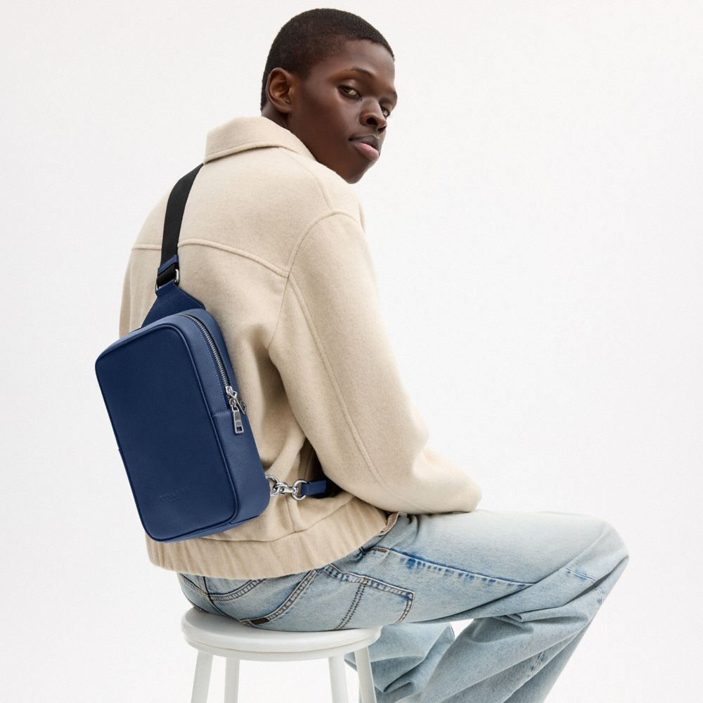 Ray Pack 17