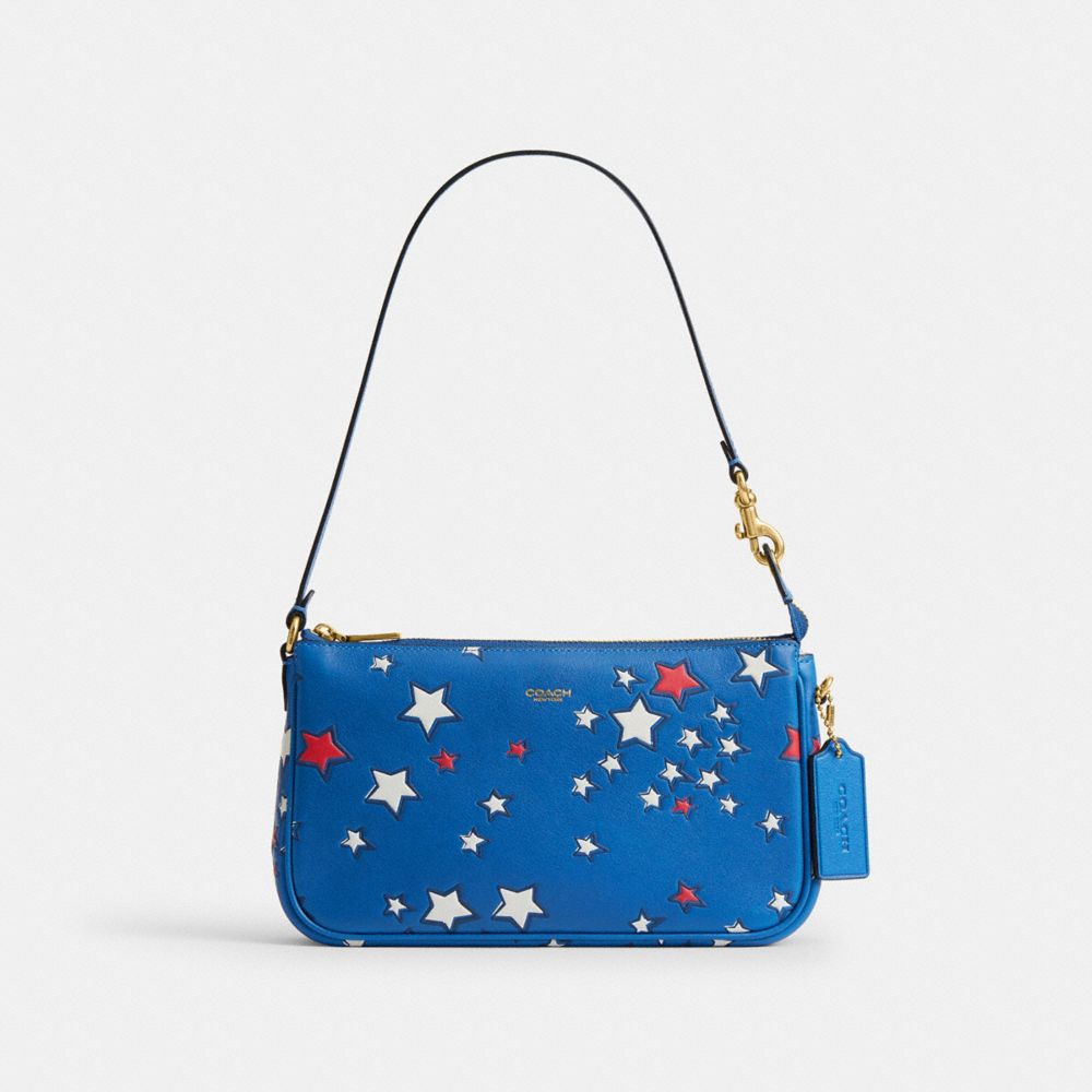 Plaza Bag