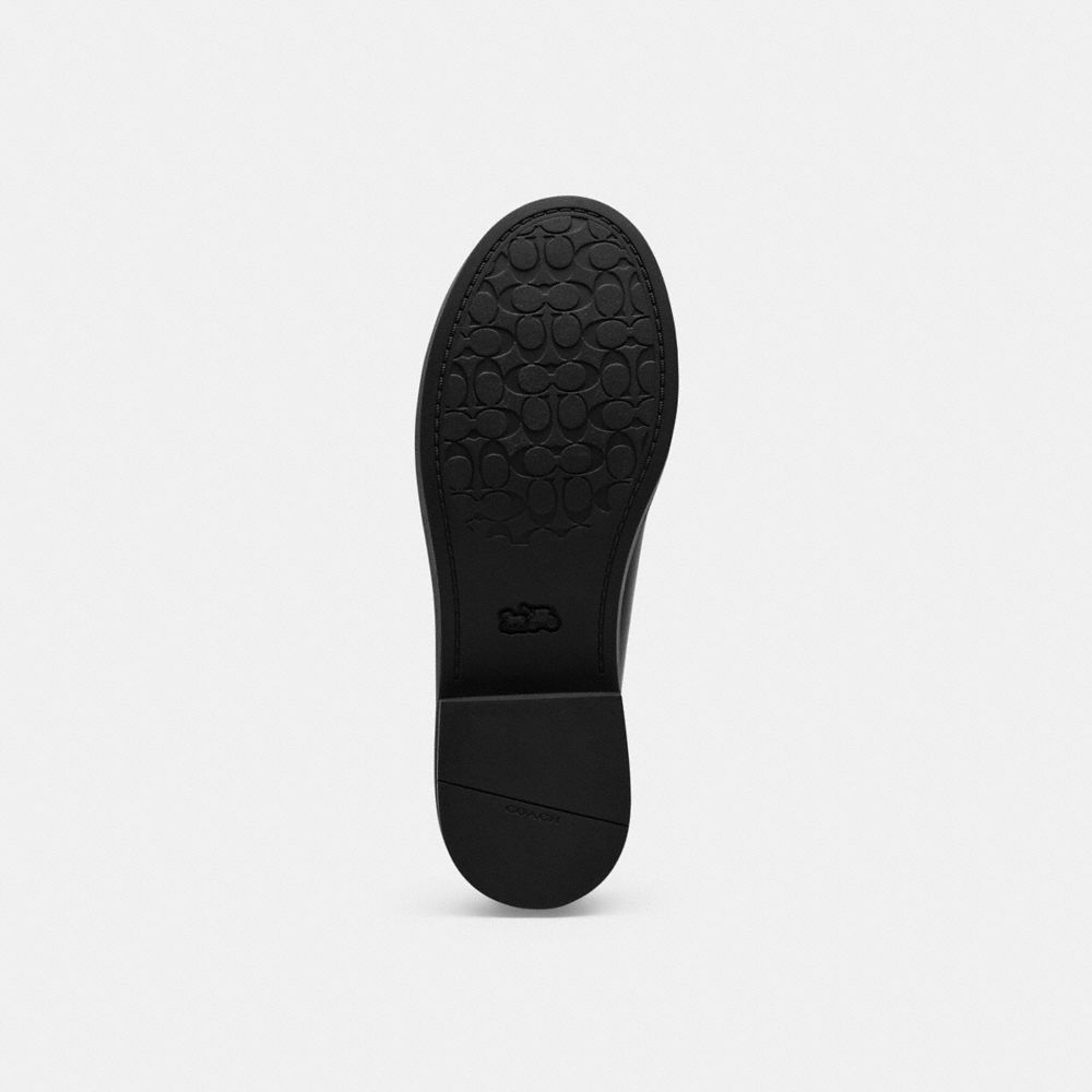 Astor Loafer