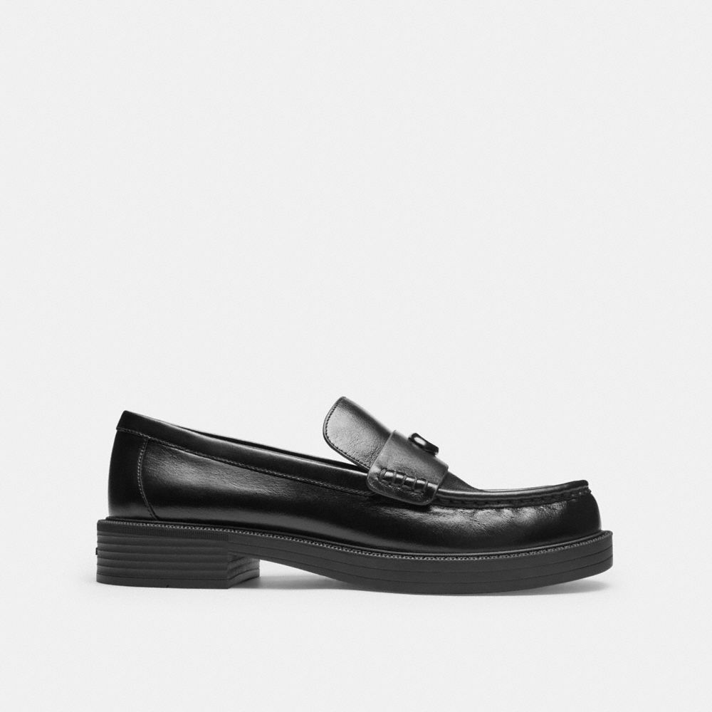 Astor Loafer