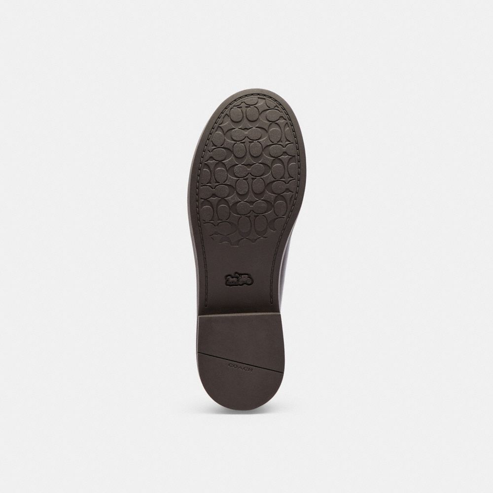 Astor Loafer
