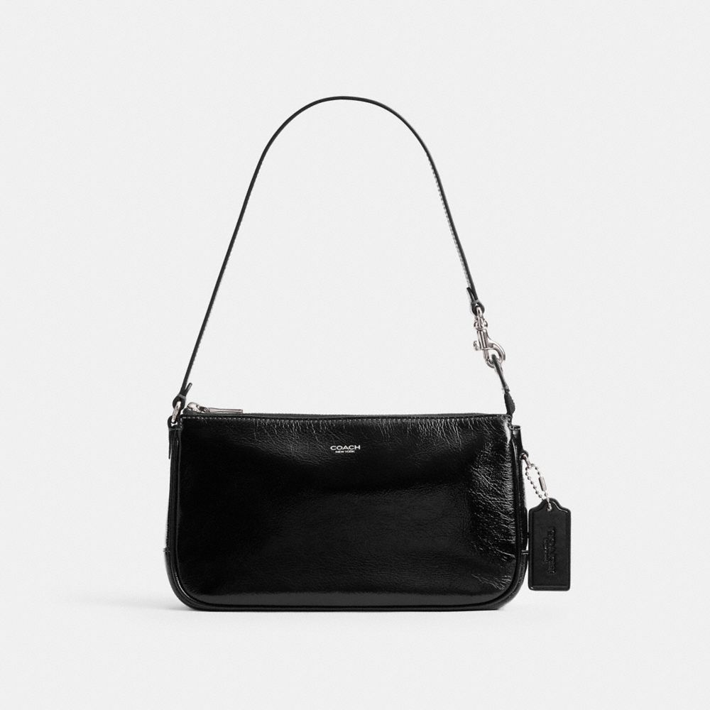 Plaza Bag