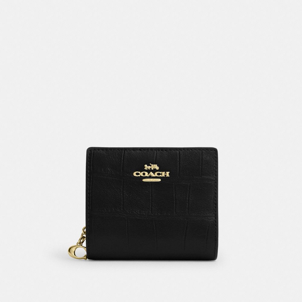Snap Wallet