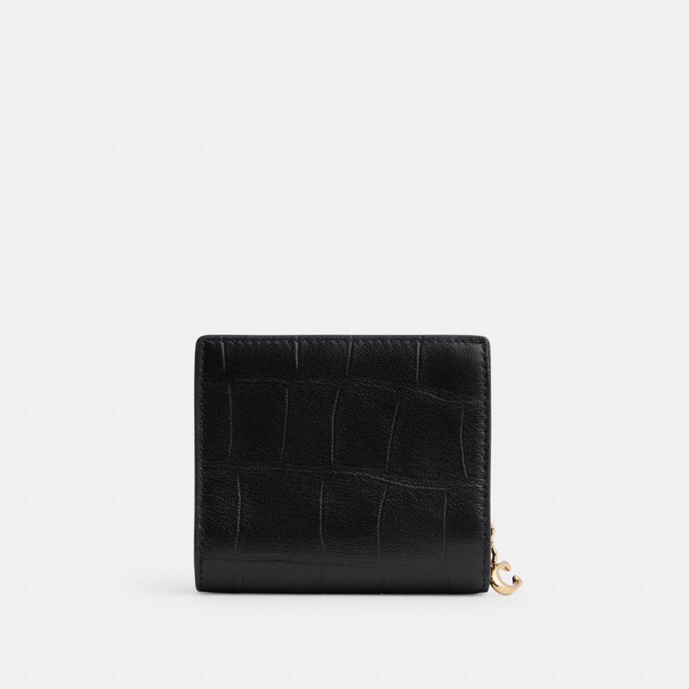 Snap Wallet