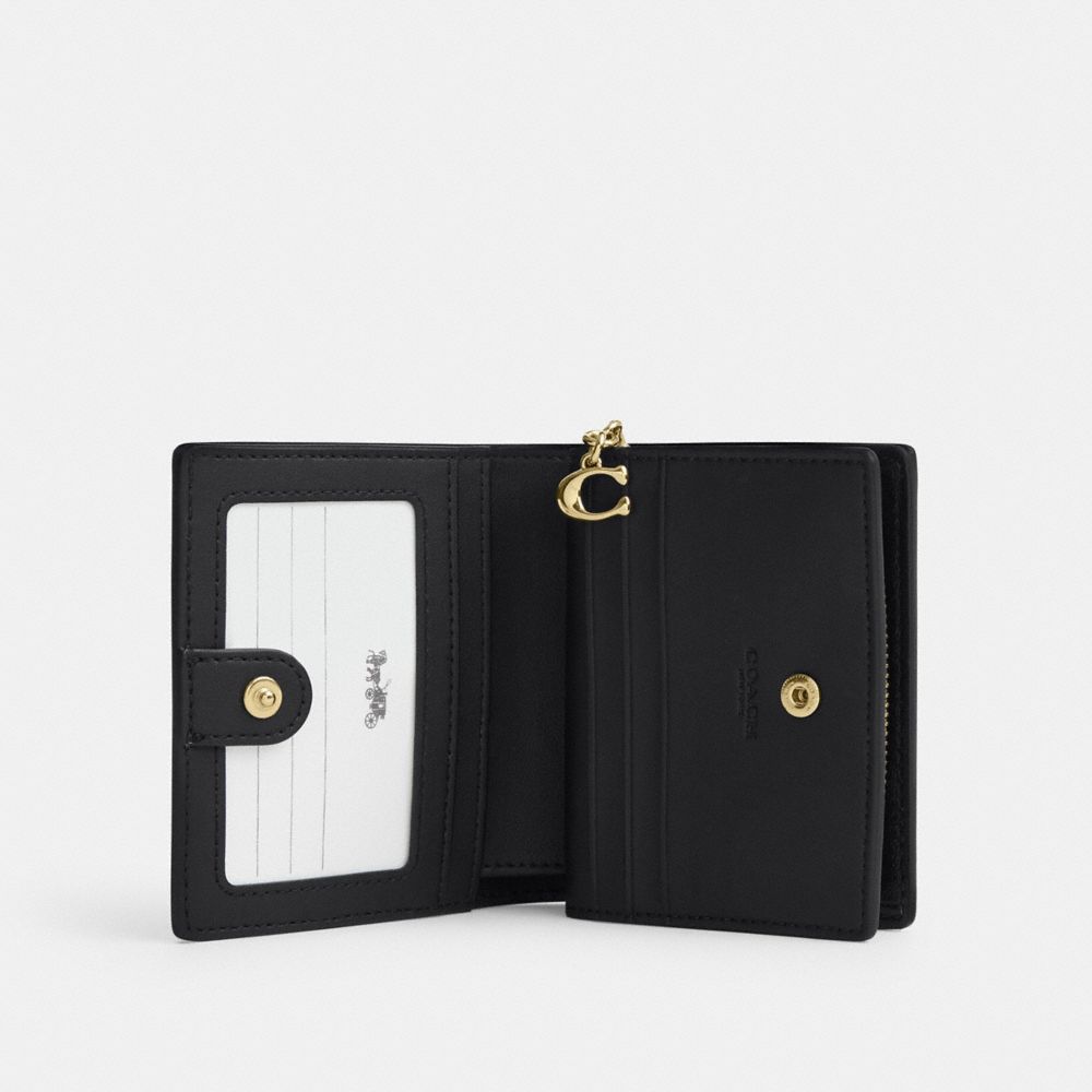 Snap Wallet