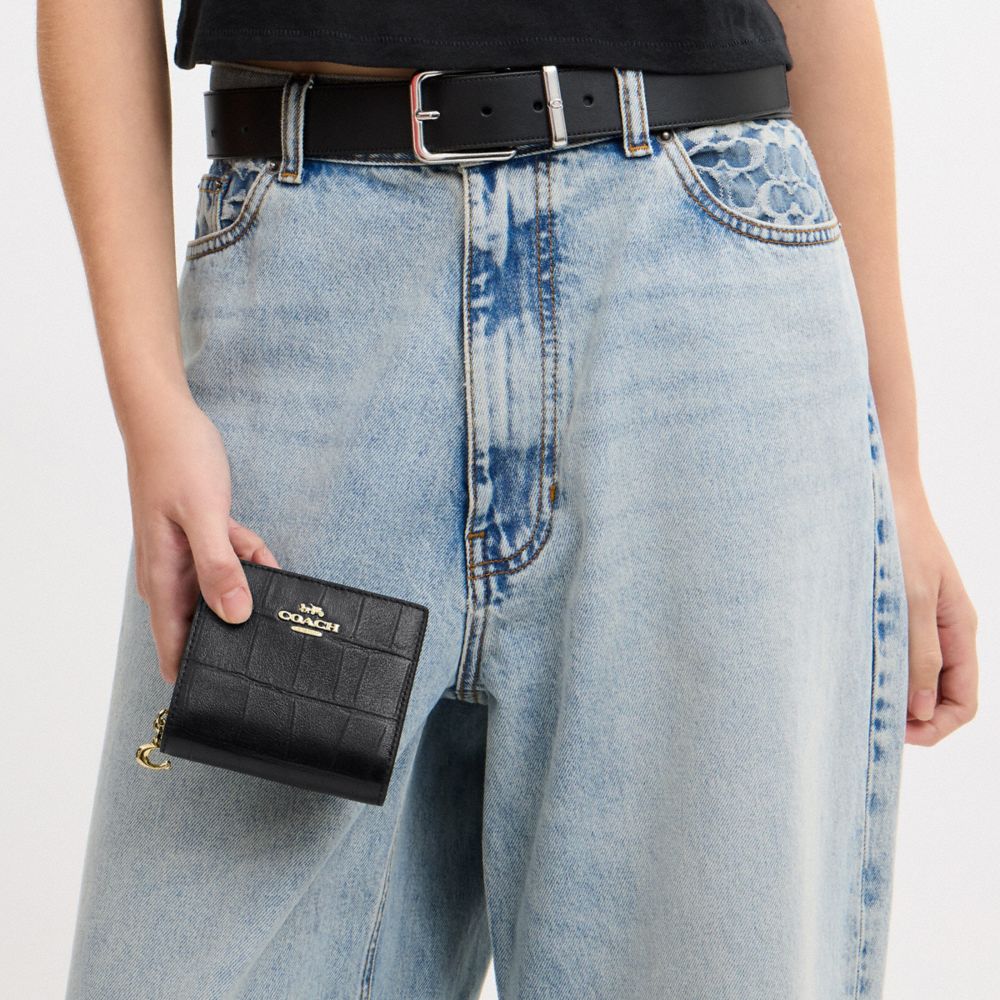 Snap Wallet