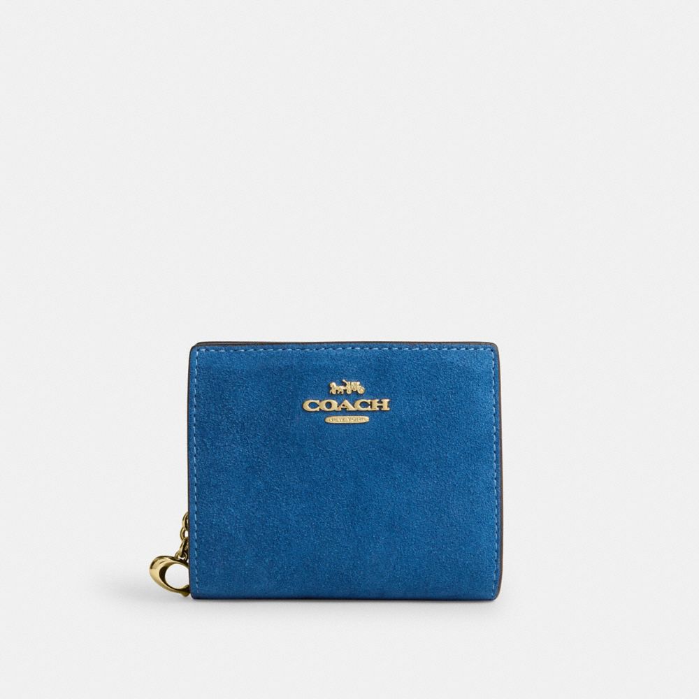 Snap Wallet