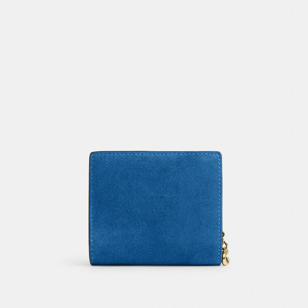Snap Wallet