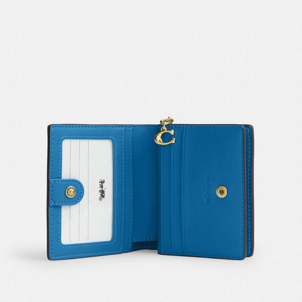 Snap Wallet