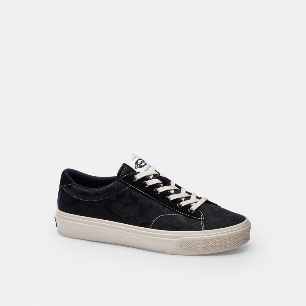 Skate Sneaker