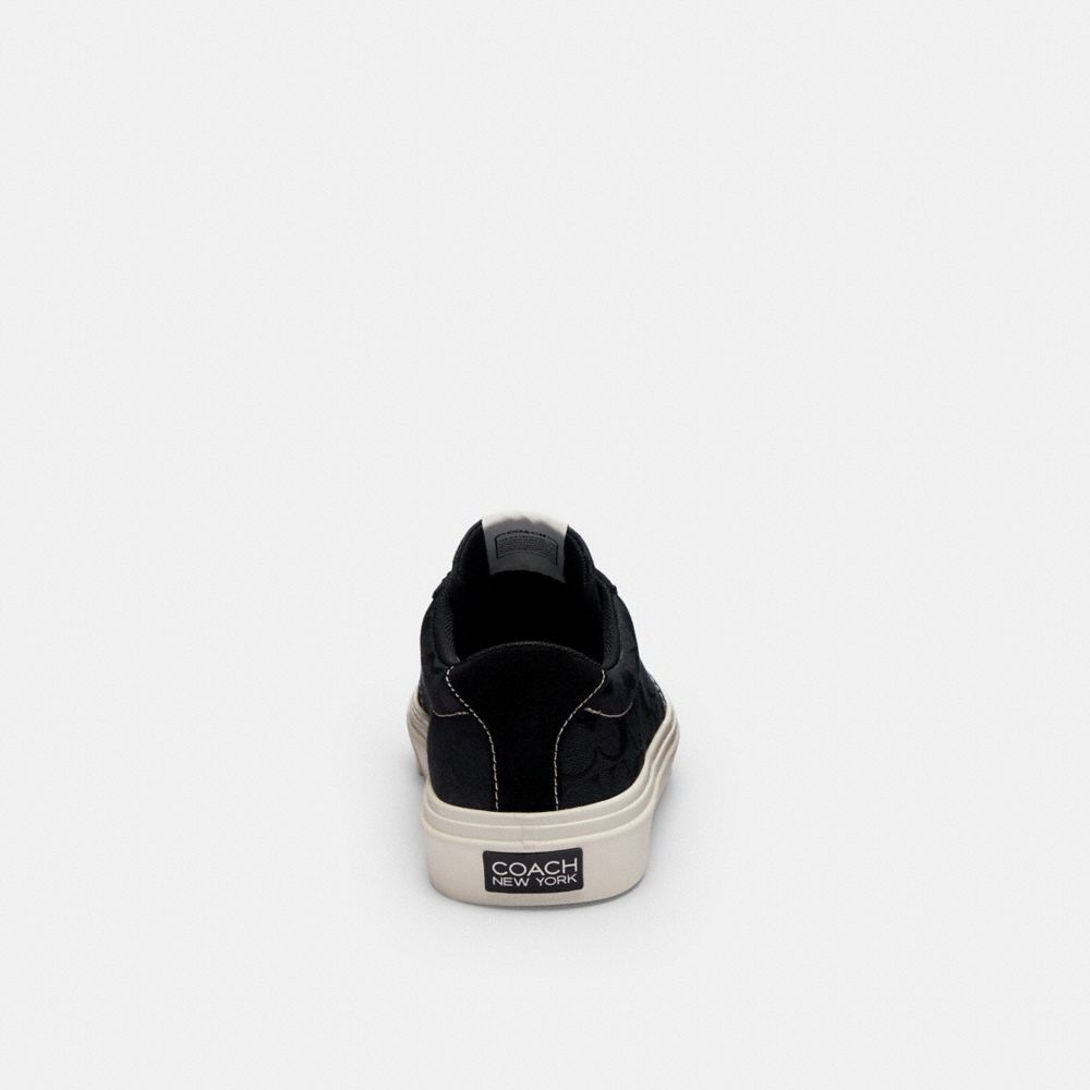 Skate Sneaker