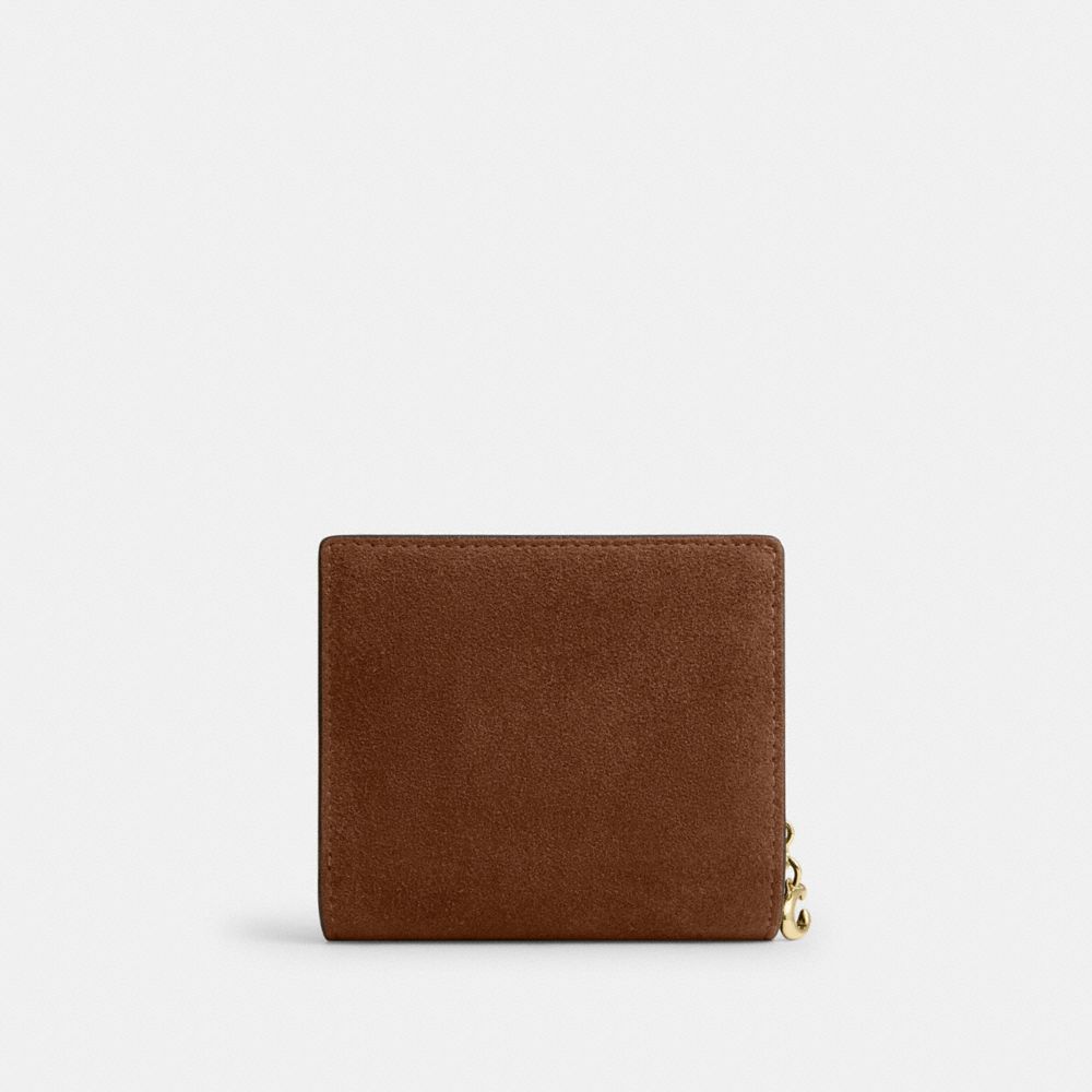 Snap Wallet