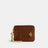 Gold/Warm Brown