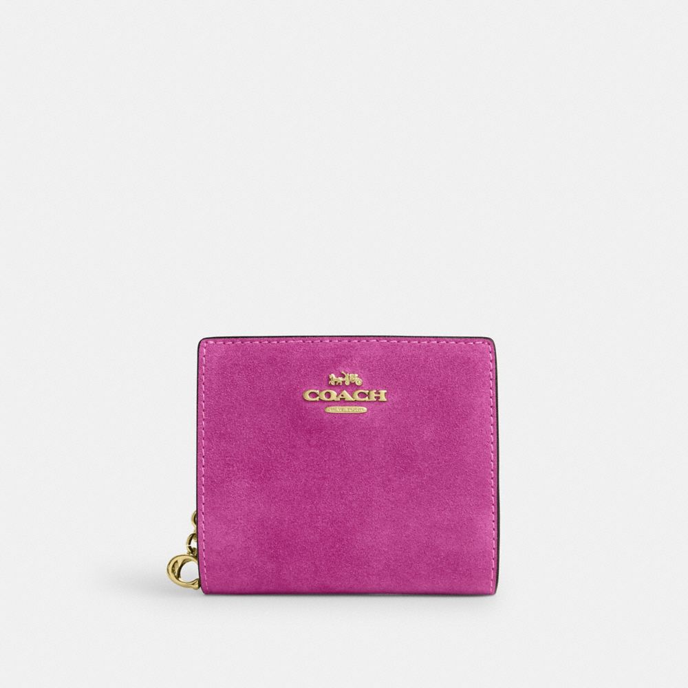 Snap Wallet